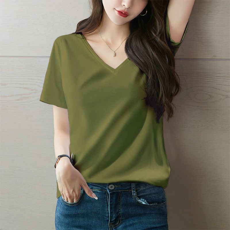 【对应编码下单】找对编码下单很重要 6001-6100 T恤