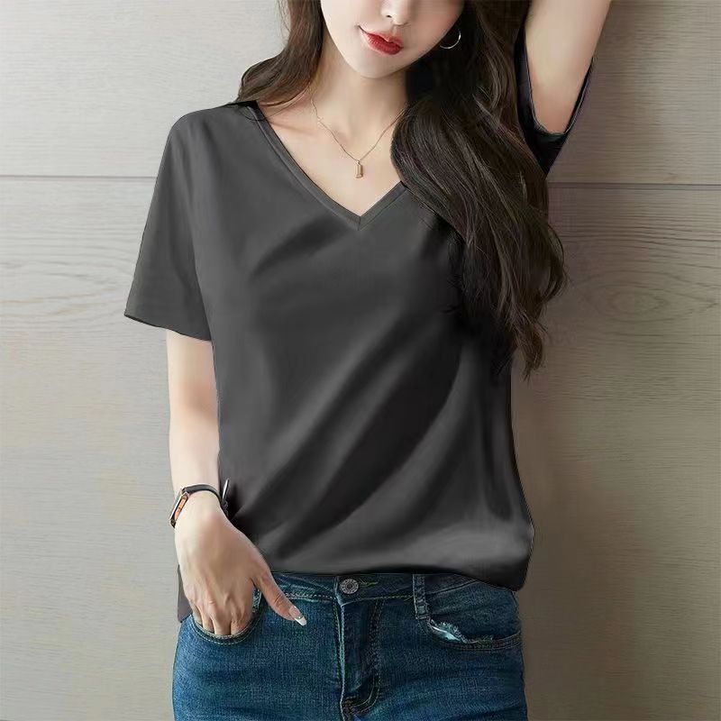 【1001-1200拍这里】找对应的编码下单很重要T恤