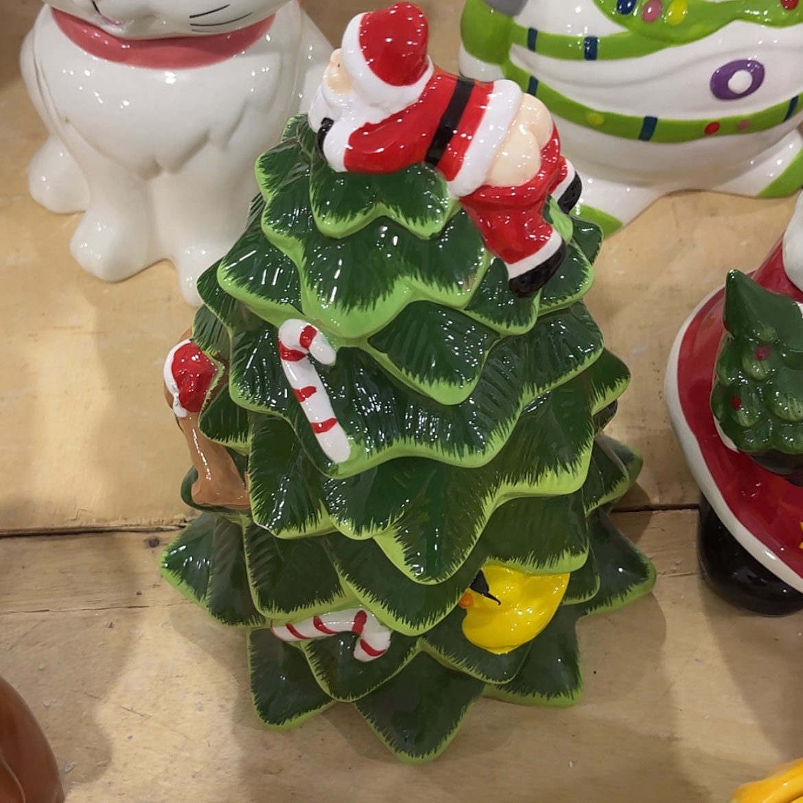 【闪购商品】陶瓷摆件