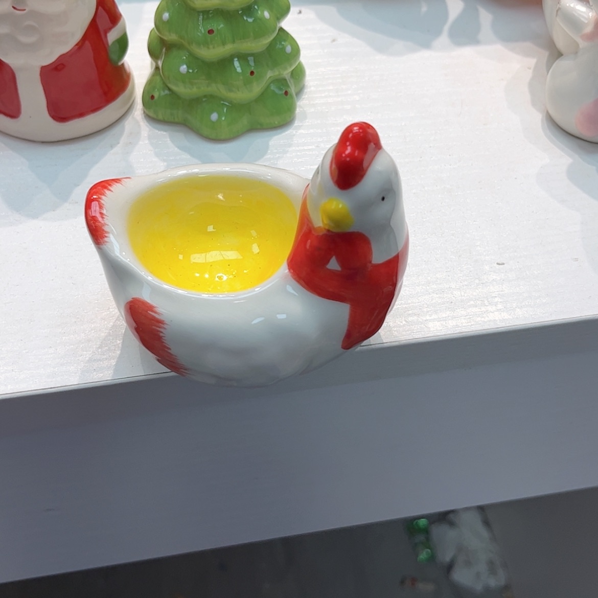 【闪购商品】陶瓷摆件