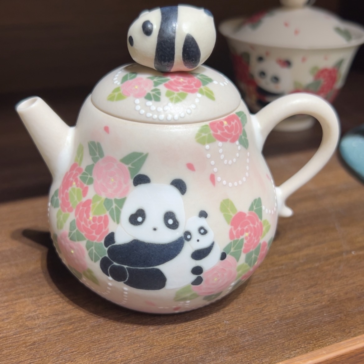 【闪购商品】杯子杯子杯子?****?微瑕