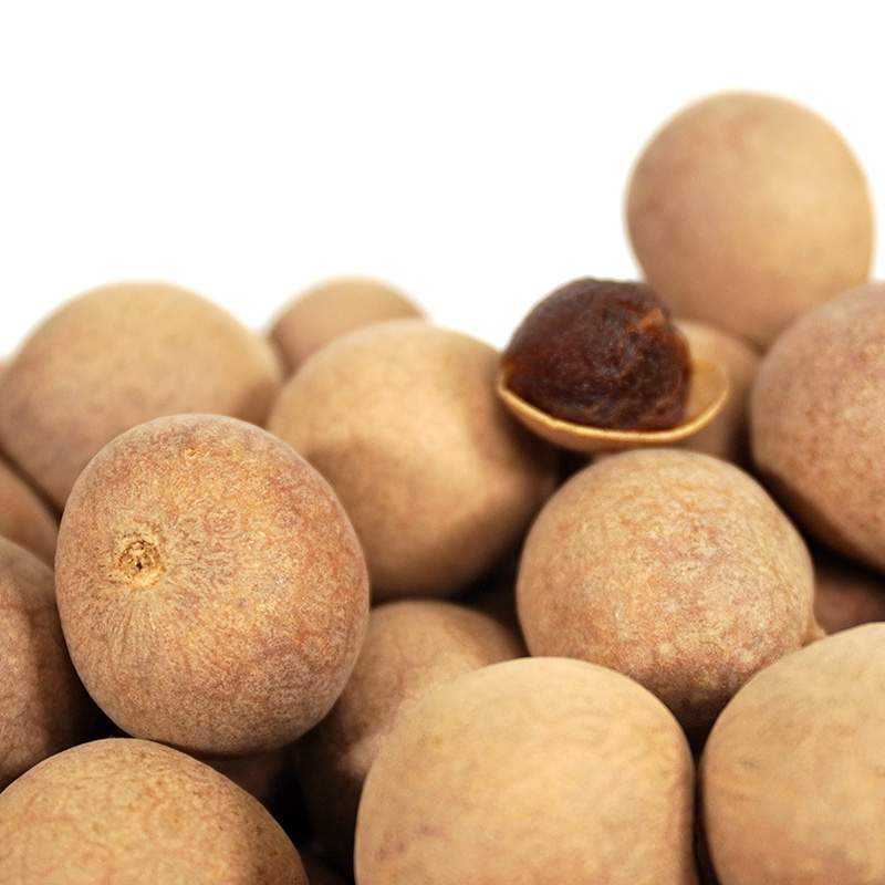 博白桂圆客家桂圆   龙眼干亏本甩卖活动一天桂圆干广西桂圆干