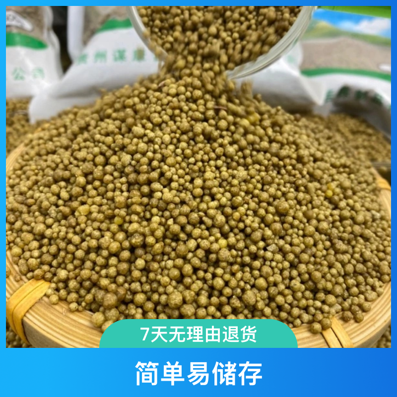 贵州威宁苦荞麦苦荞饭四季简单厂家直销威宁苦荞饭苦荞疙瘩苦荞米