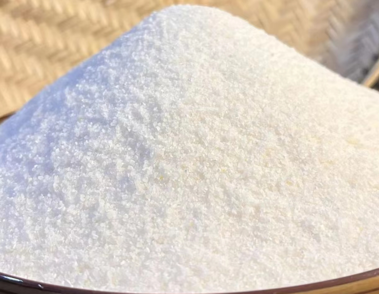 贵州毕节蔬菜粗粮白包谷米黄包谷米蒸包谷饭煮包谷面稀饭1斤包邮