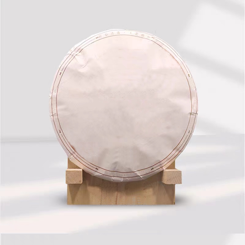 佛芸古茶代拍链接 