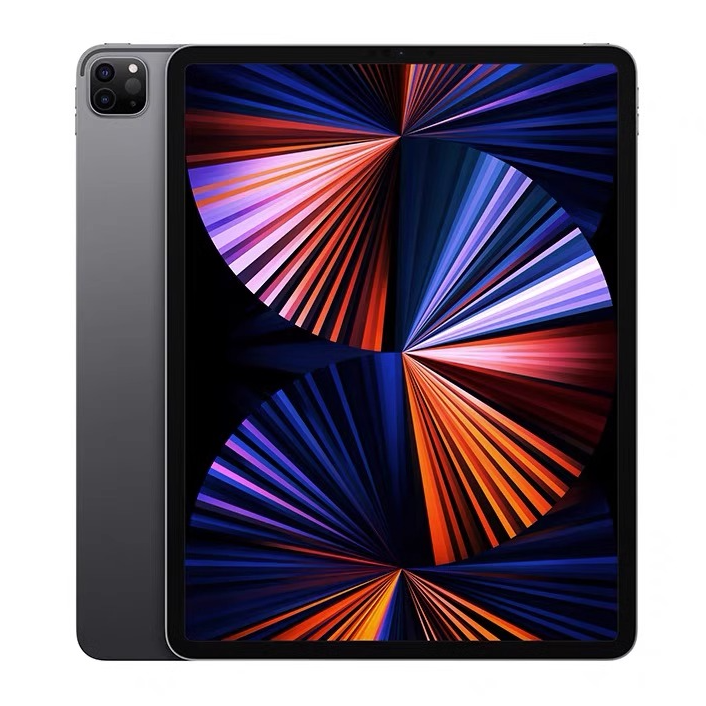95新 Apple/苹果 ipad 9代学生网课考研视频绘画阅读二手平板电脑