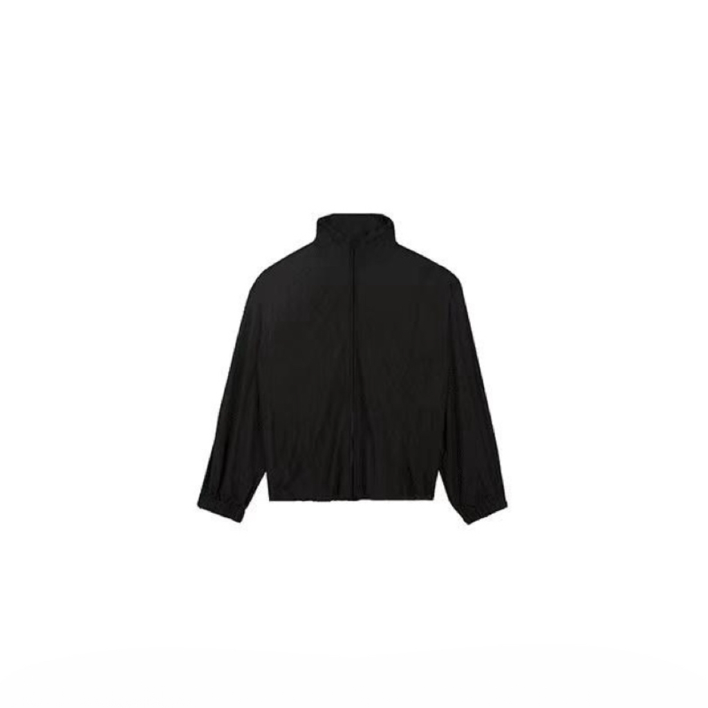 透气防紫外线指数50+防晒服