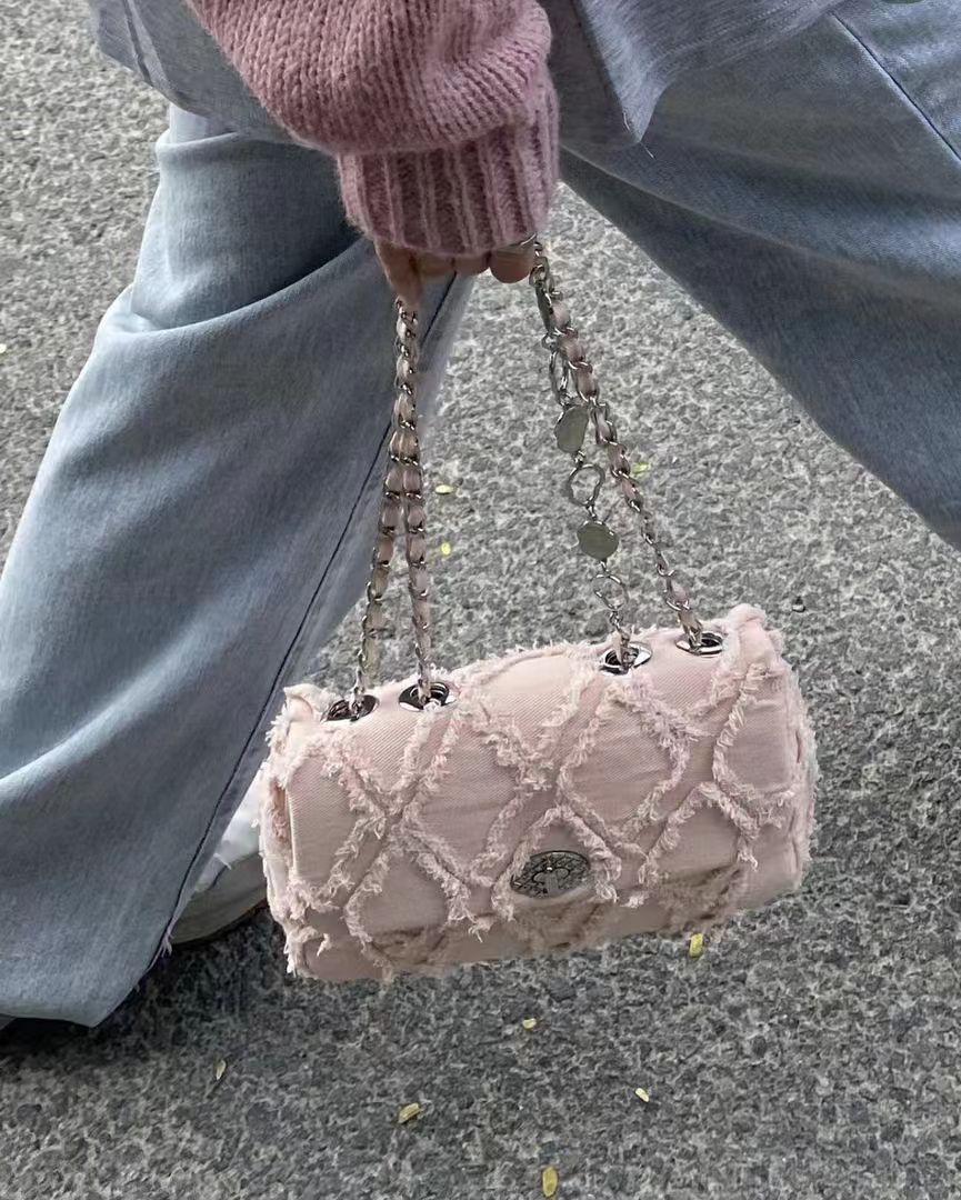 如花严选精品女包101-150