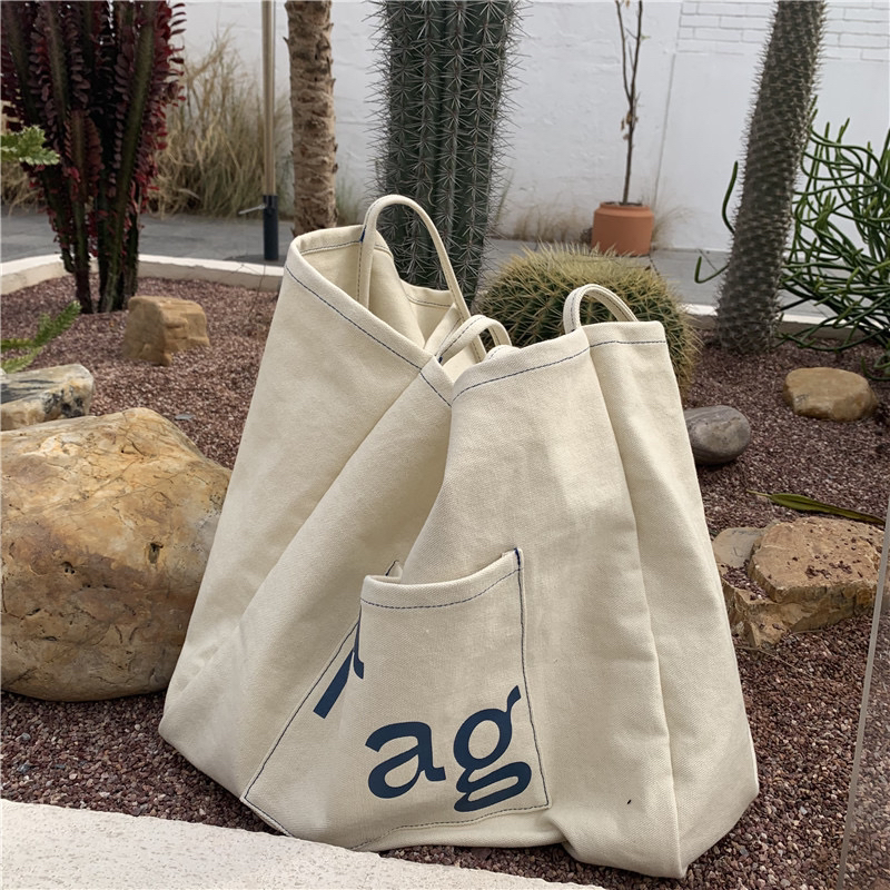 编码291—320，万万精选女包