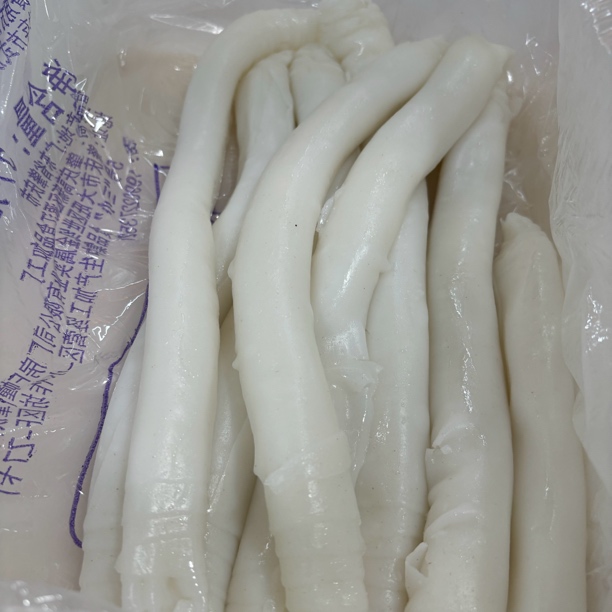 肠粉9.99