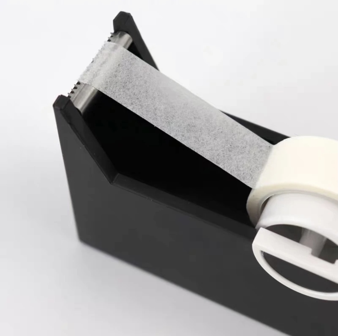 美睫胶布胶带切割器 美睫辅助用品 美睫店适用