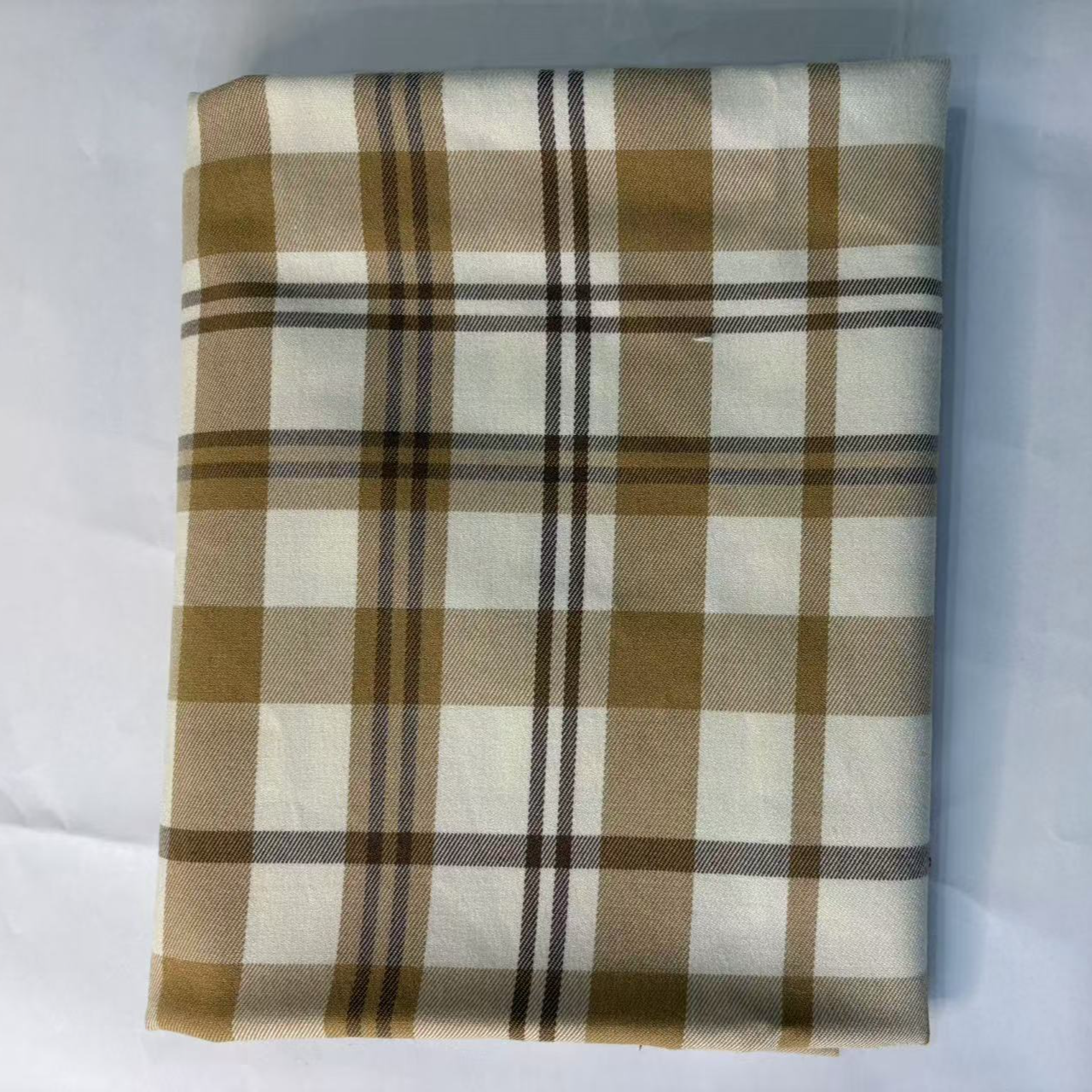 精品面料 风衣休闲 户外英伦风格DIY 