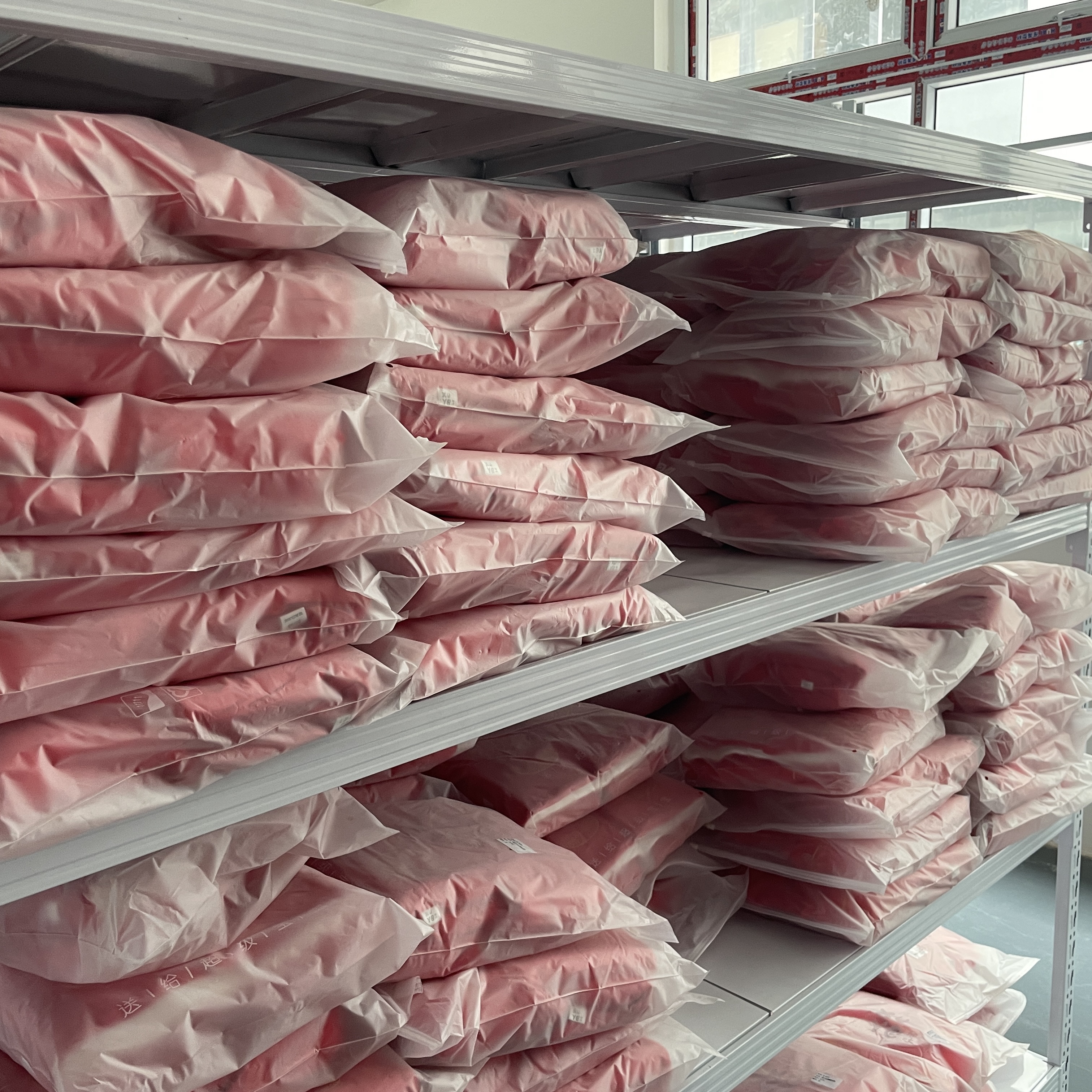 C03 纱布开衫  哈衣