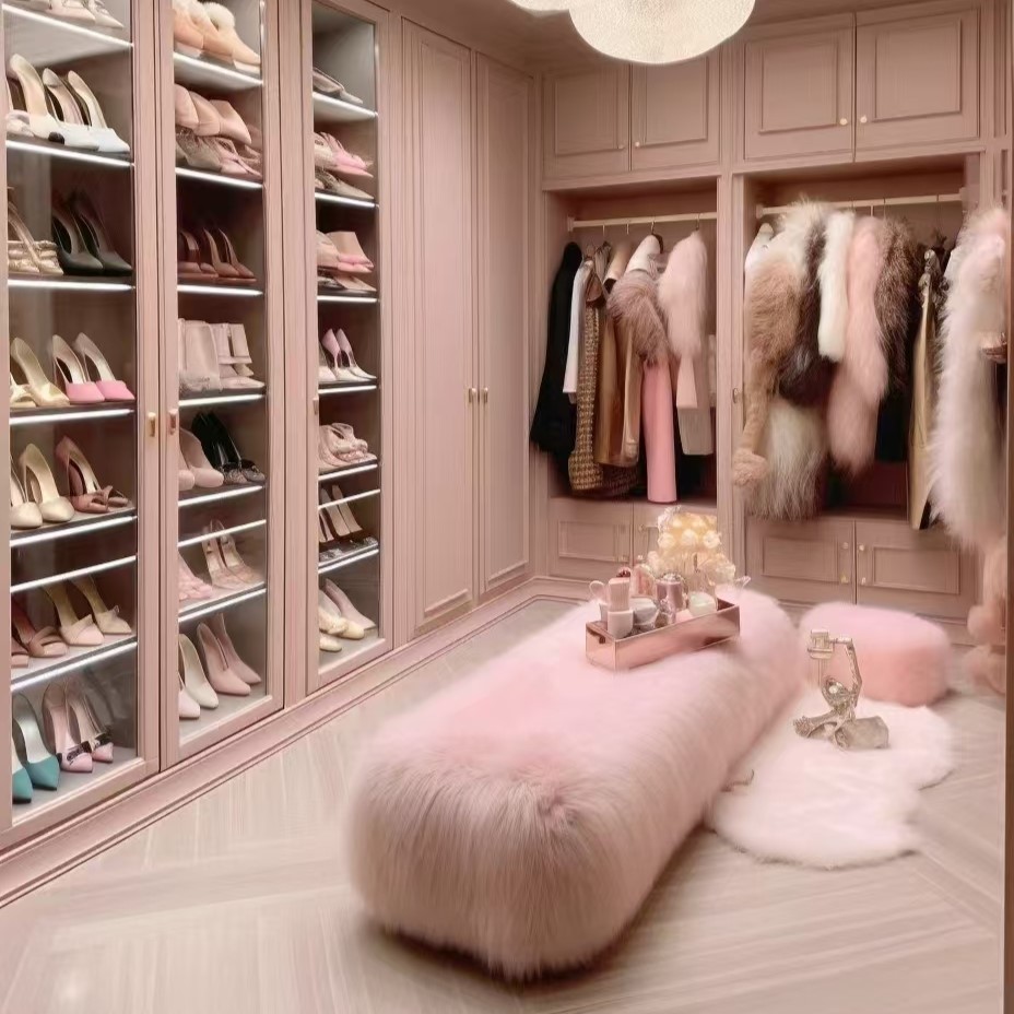 辣妹美衣 饰品 帽子等，随机一件