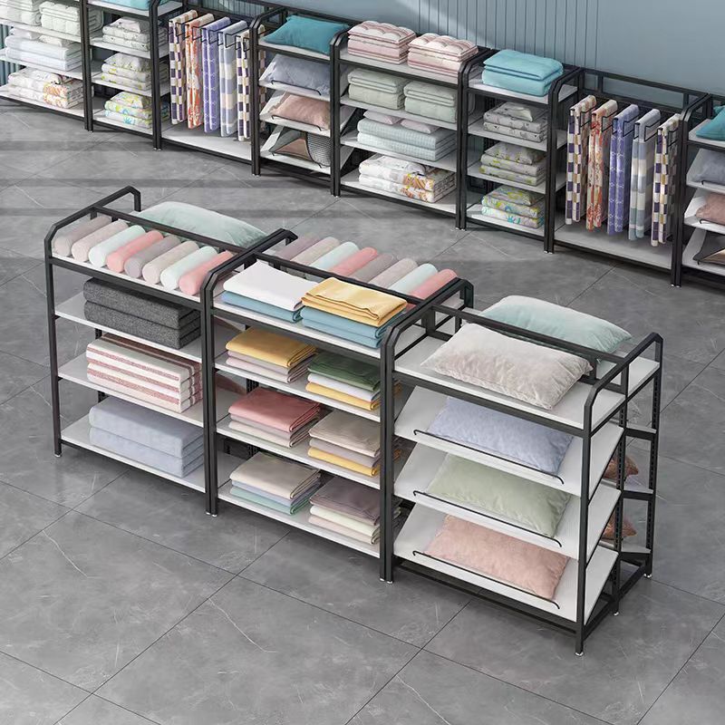 【单品链接】四件套 三件套 被子 床单 被套 床品清仓 看实物下单