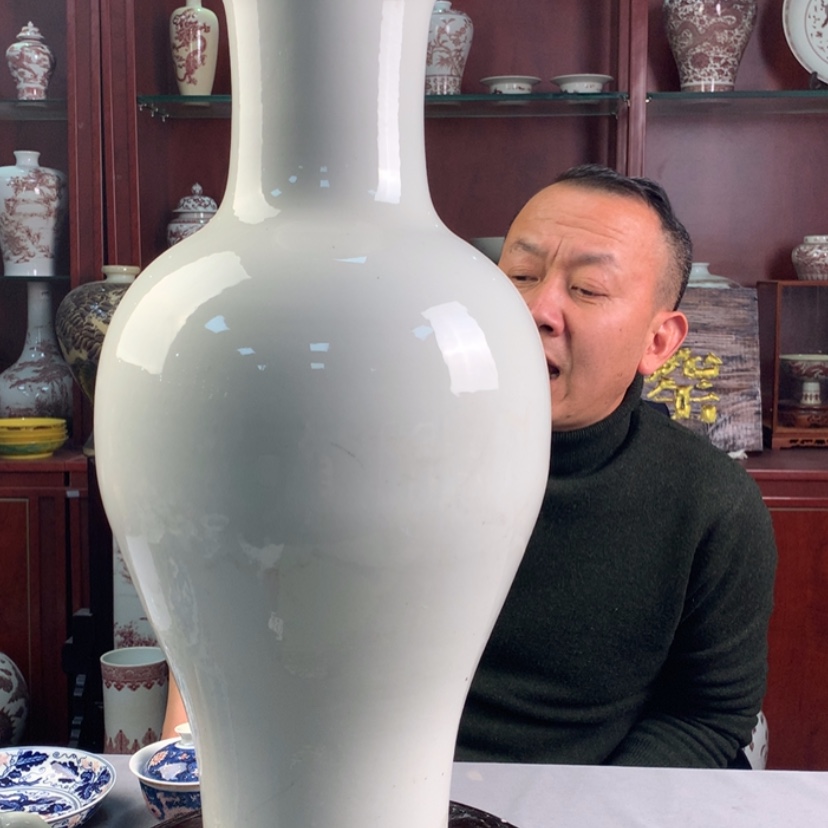 【闪购商品】杯?****?111