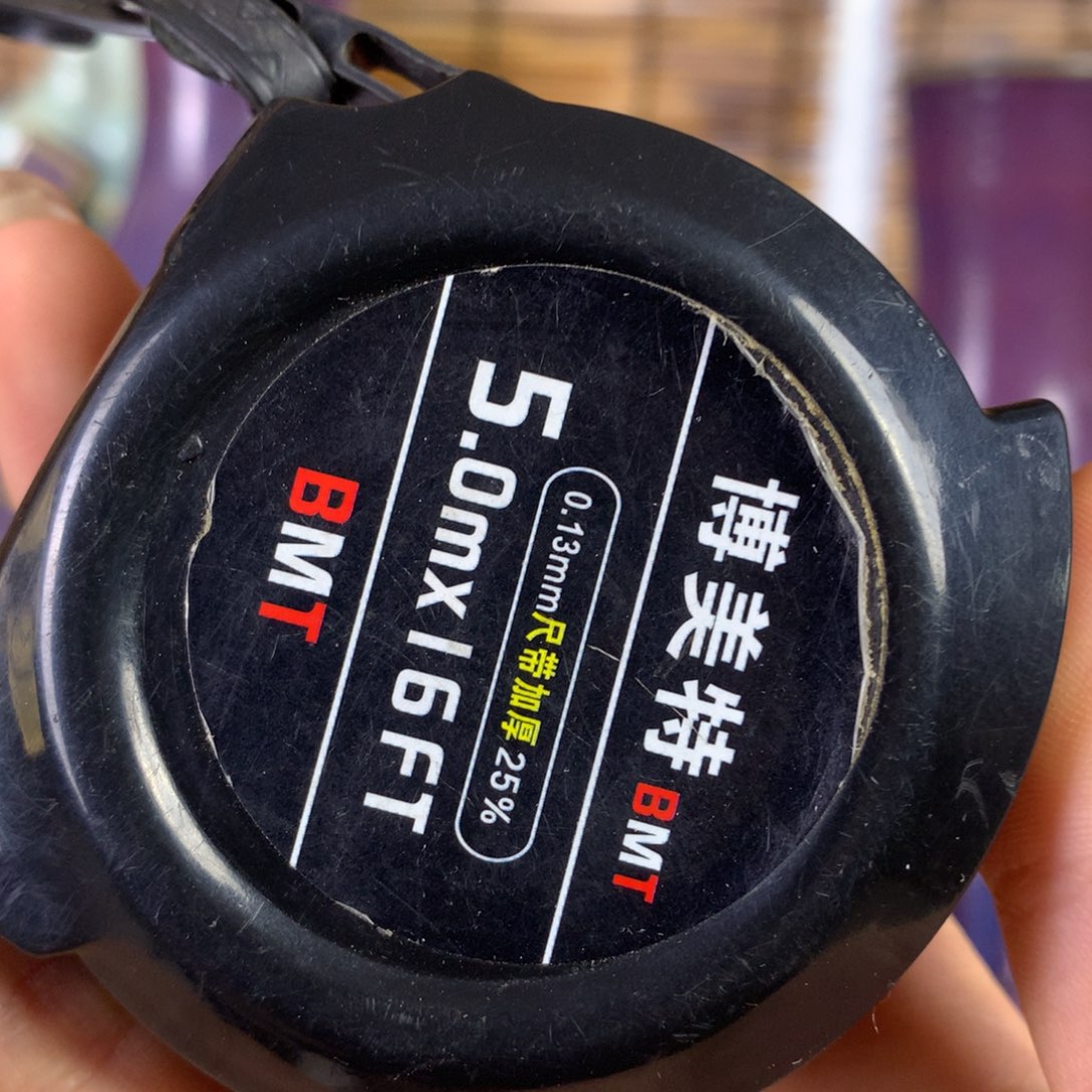 摆件111111111一对悦*。