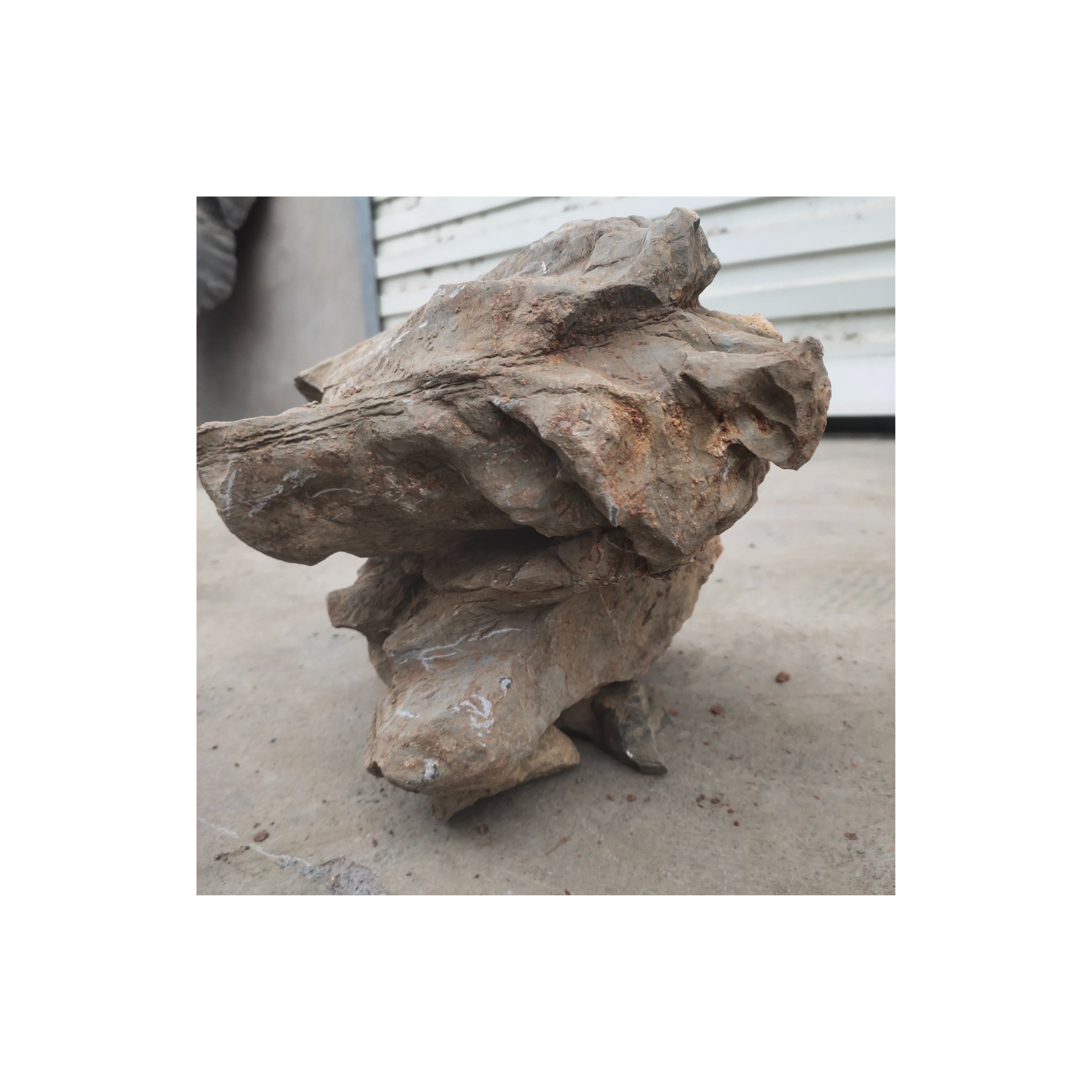 灵璧石摆件订单支付链接，仅供直播间参拍，不单卖！