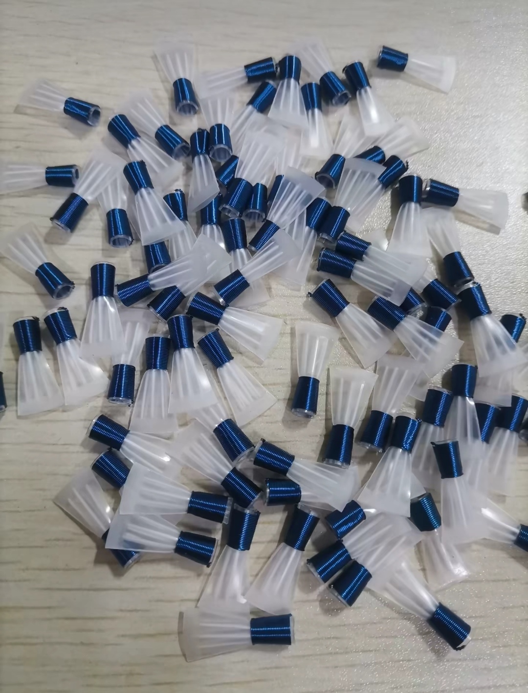 唢呐三道筋免修哨片