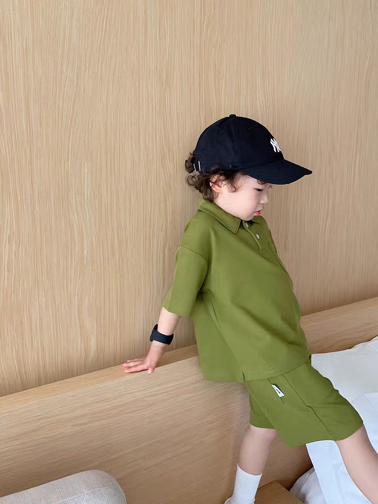 （服饰）实物以直播间讲解为准-请勿私拍！编码（6.9-19.9）