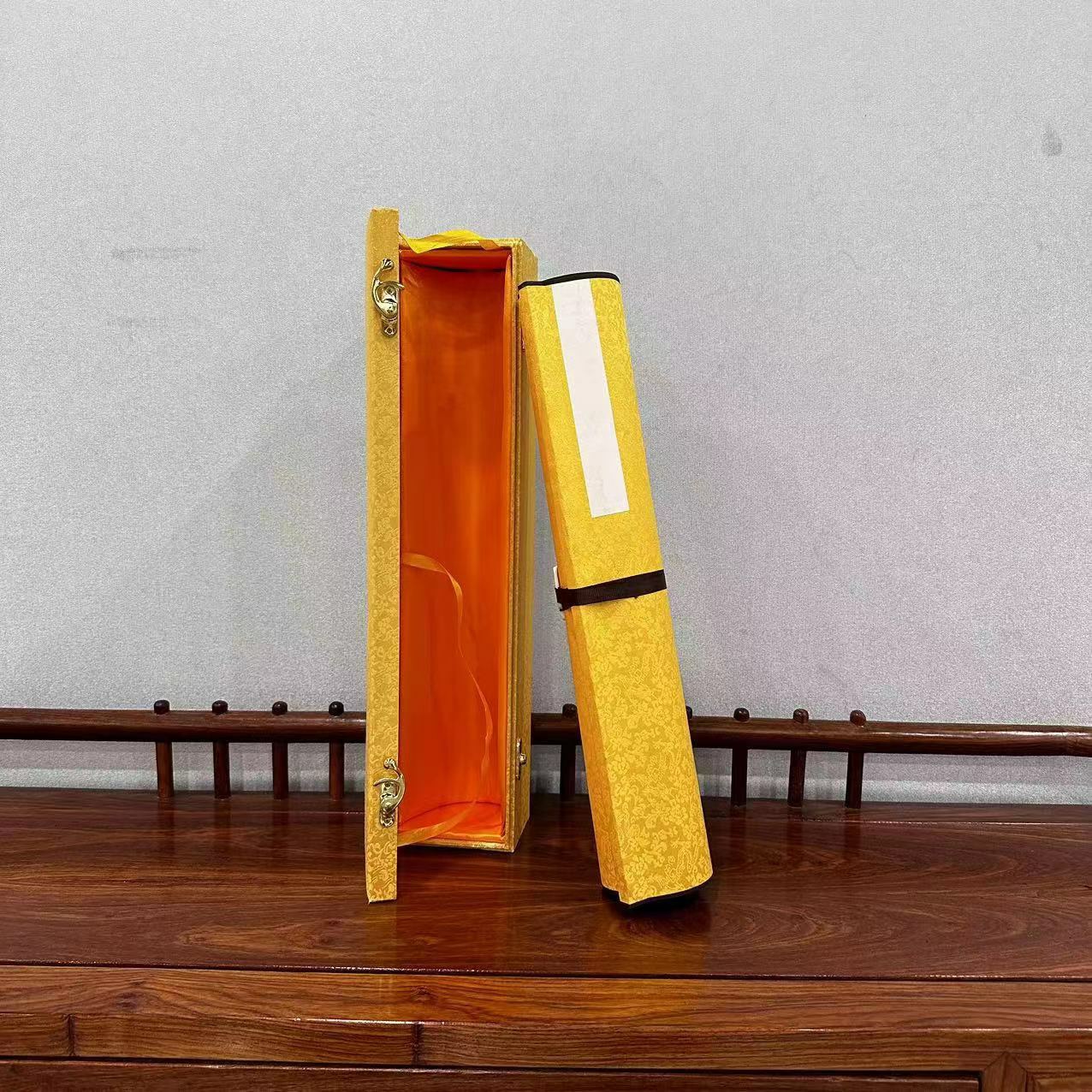 孙中翠 陈根生 赵世界 李子伟 方元 书法绘画作品--（群贤毕至）