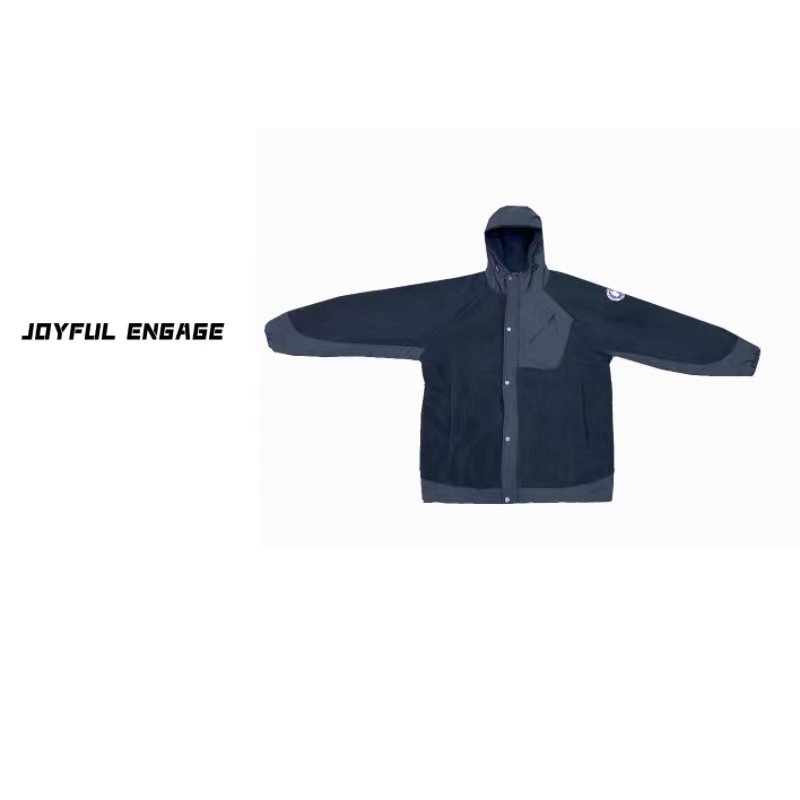 【目光捕捉器】不知道穿什么就穿它～秋冬圈圈绒上衣