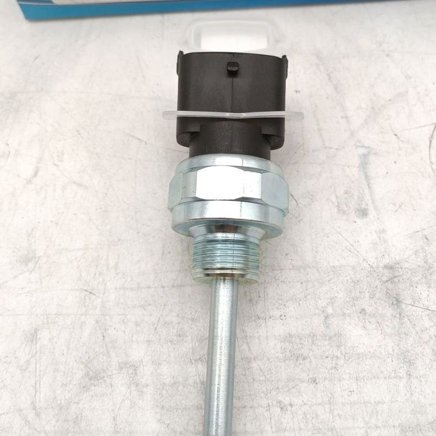 三一重卡机油压力传感器潍柴WP13发动机机油压力传感器机油感应塞