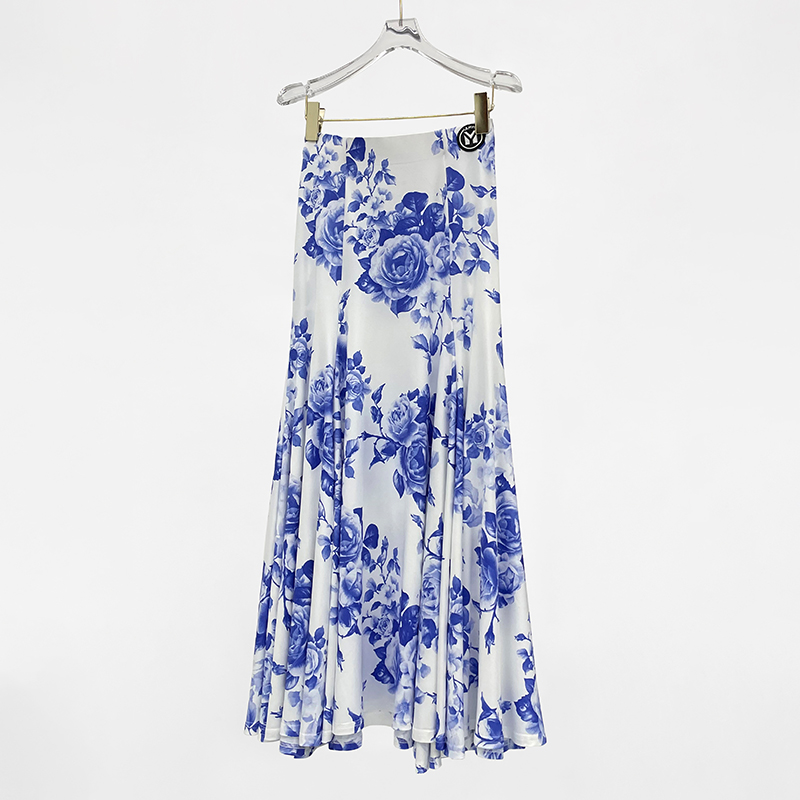 【定制舞服链接】专业舞服定制