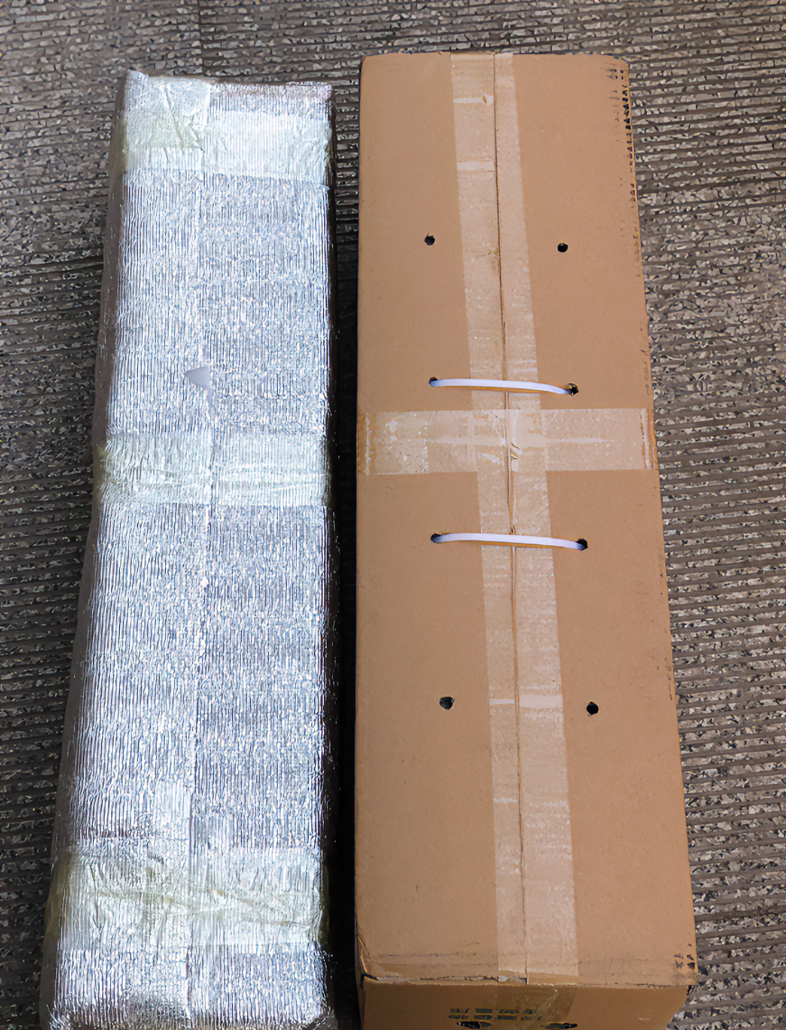 保温棉丨0℃以下地区拍（非鲜花）