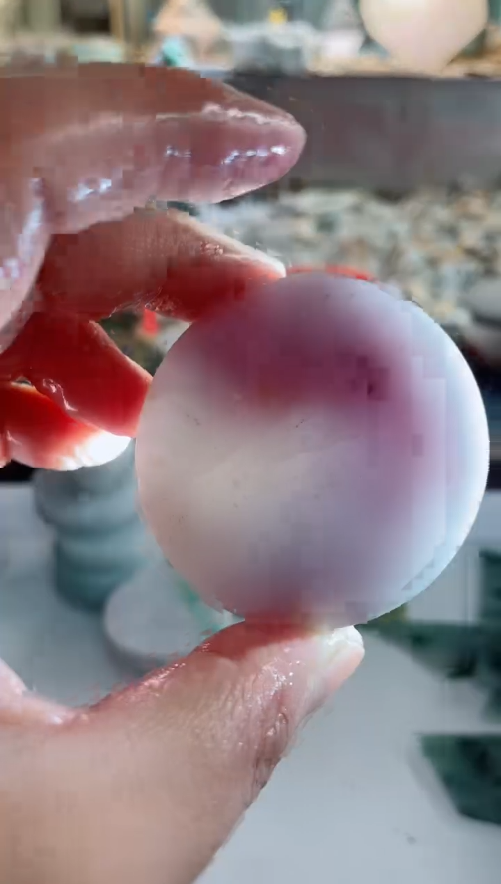 【闪购商品】翡翠挂件未镶嵌0东0翡翠珠宝170