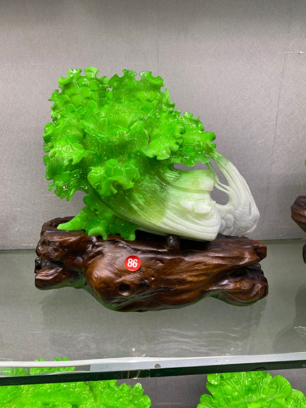 家居摆件，办公室摆件，朋友开业送人