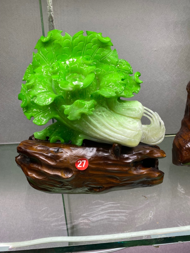 家居摆件，办公室摆件，朋友开业送人