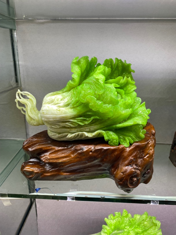 家居摆件，朋友开业送人，办公室摆件。
