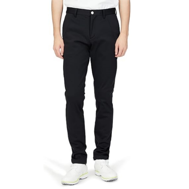 DESCENTE/迪桑特DESCENTE/迪桑特男款高尔夫高端长裤VJD05