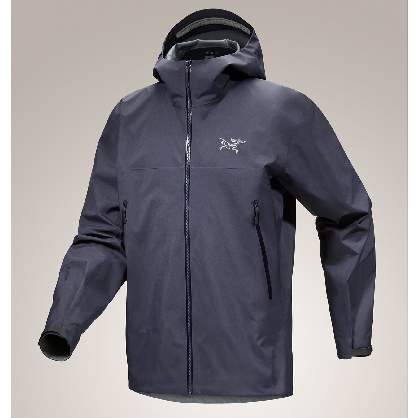 ARC'TERYX/始祖鸟 BETA JACKET 男夹克户外冲锋衣防风雨硬壳外套