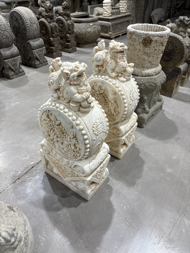 鸿海收藏  空间陈设  包邮