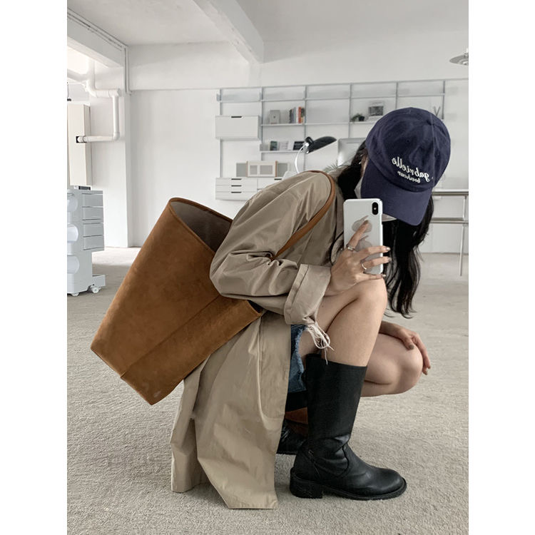2510-2548（1.06）时尚单肩包斜挎包女包