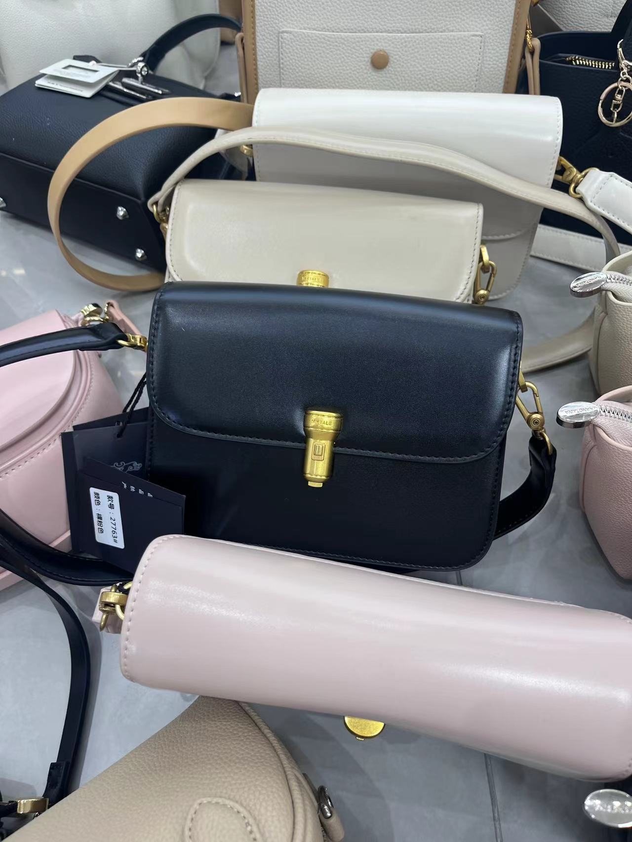 2090-2119经典百搭女包7.23 有包精选