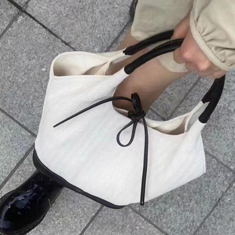 2654-2683经典百搭女包7.30 有包精选