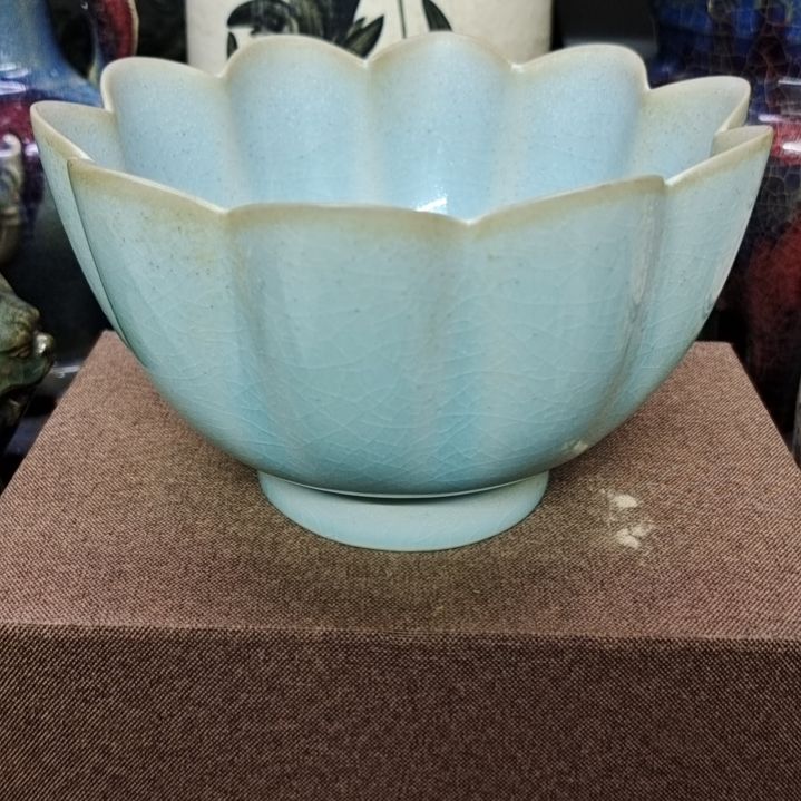 【闪购商品】瓷密胺瓷