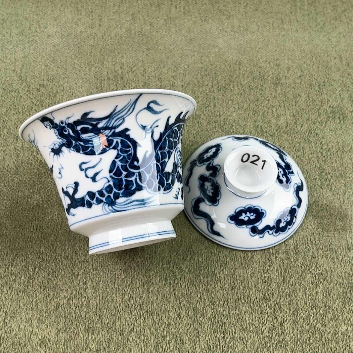 【闪购商品】陶瓷杯