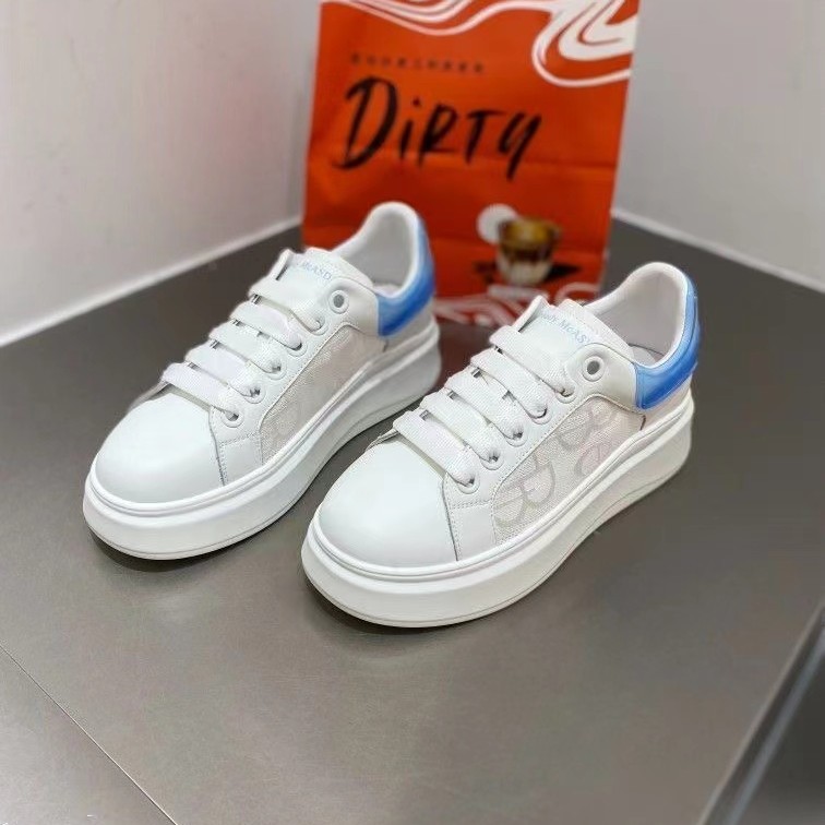 2023新款时尚百搭运动休闲女鞋