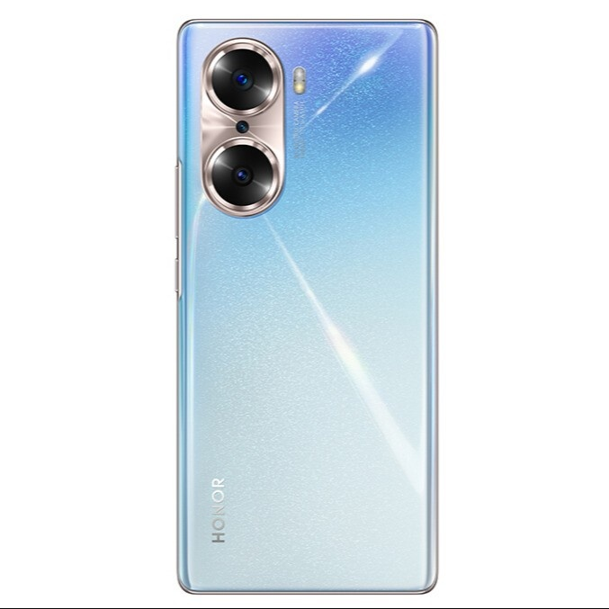 80新 honor/荣耀 60 5G手机  纯原  小磨损  特价机 正品保证