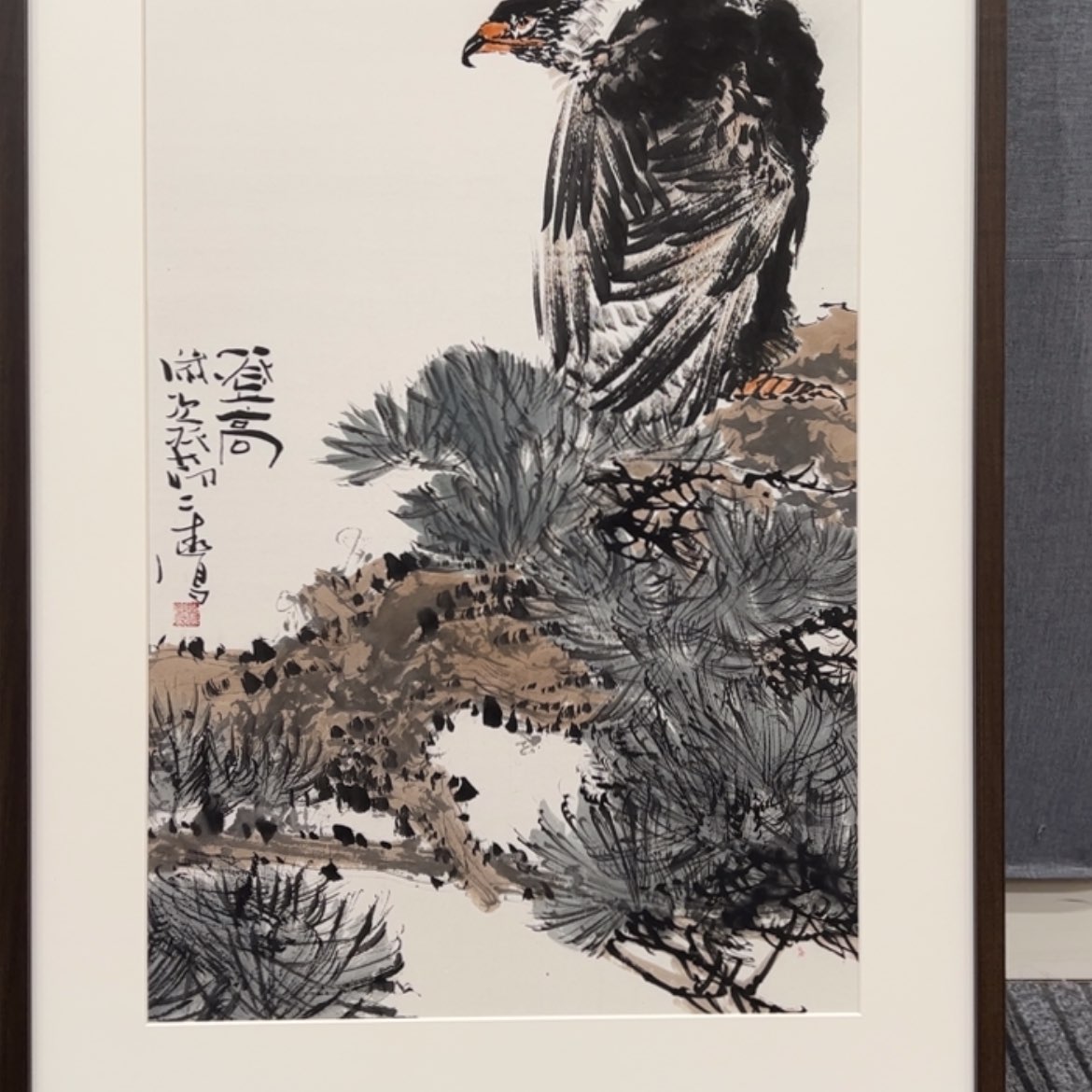 【闪购商品】绘画中美协