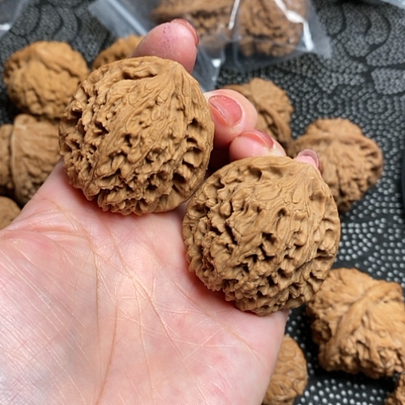 【闪购商品】桃核吊坠I****.