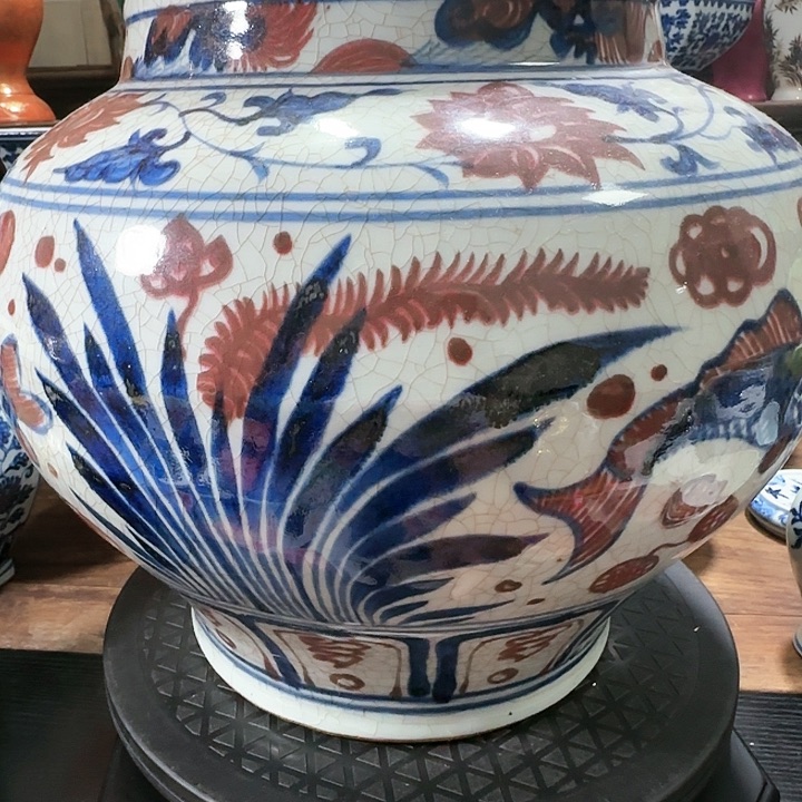 瓶诚**本陶瓷精品陶瓷精品