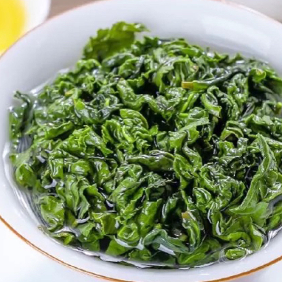 2025年新茶透天香浓香型兰花香铁观音500克礼盒装铁观音新茶