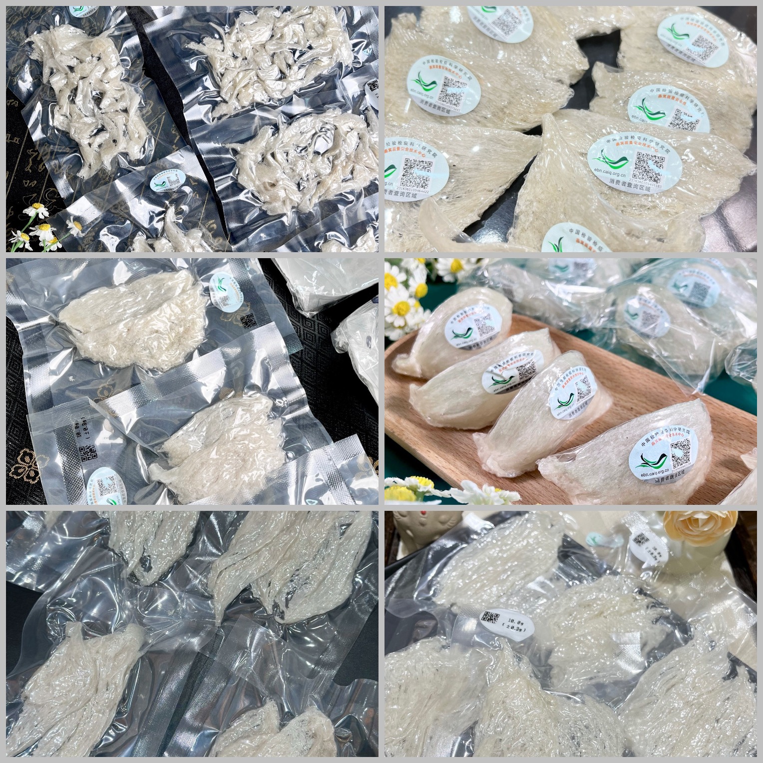 【捡漏专链干挑三角】浮力  口水 栈  （胶胶）