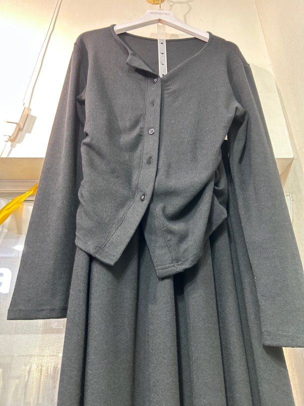 欧美范欧版大码女装