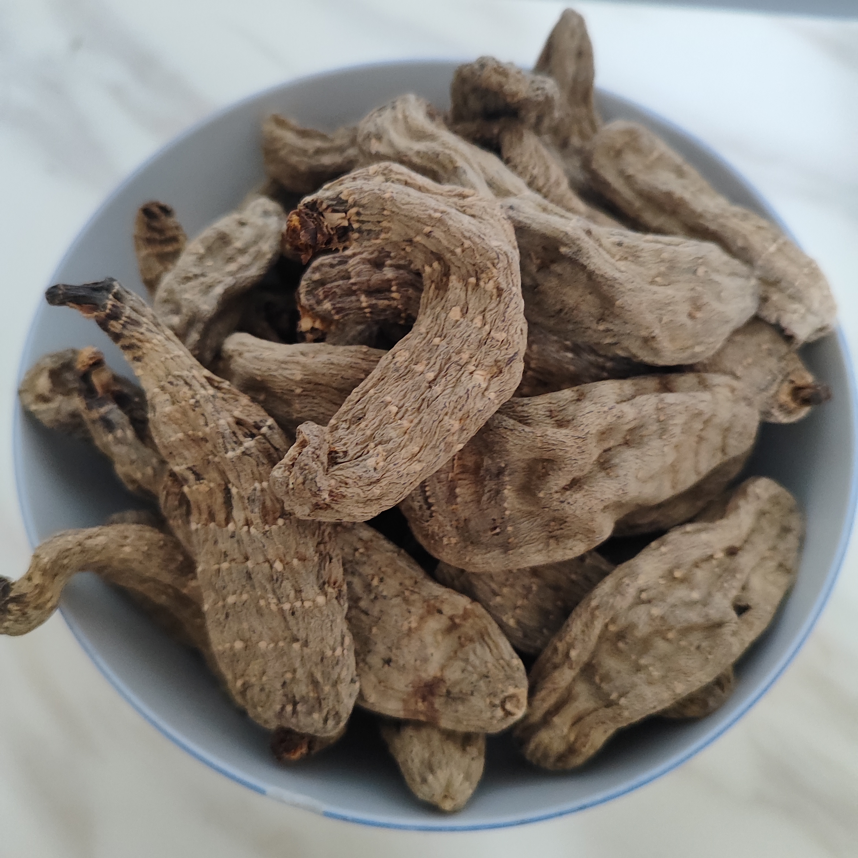 【巧巧甄选】云南高海拔  老天痳 可煲汤农产品 250g-500g